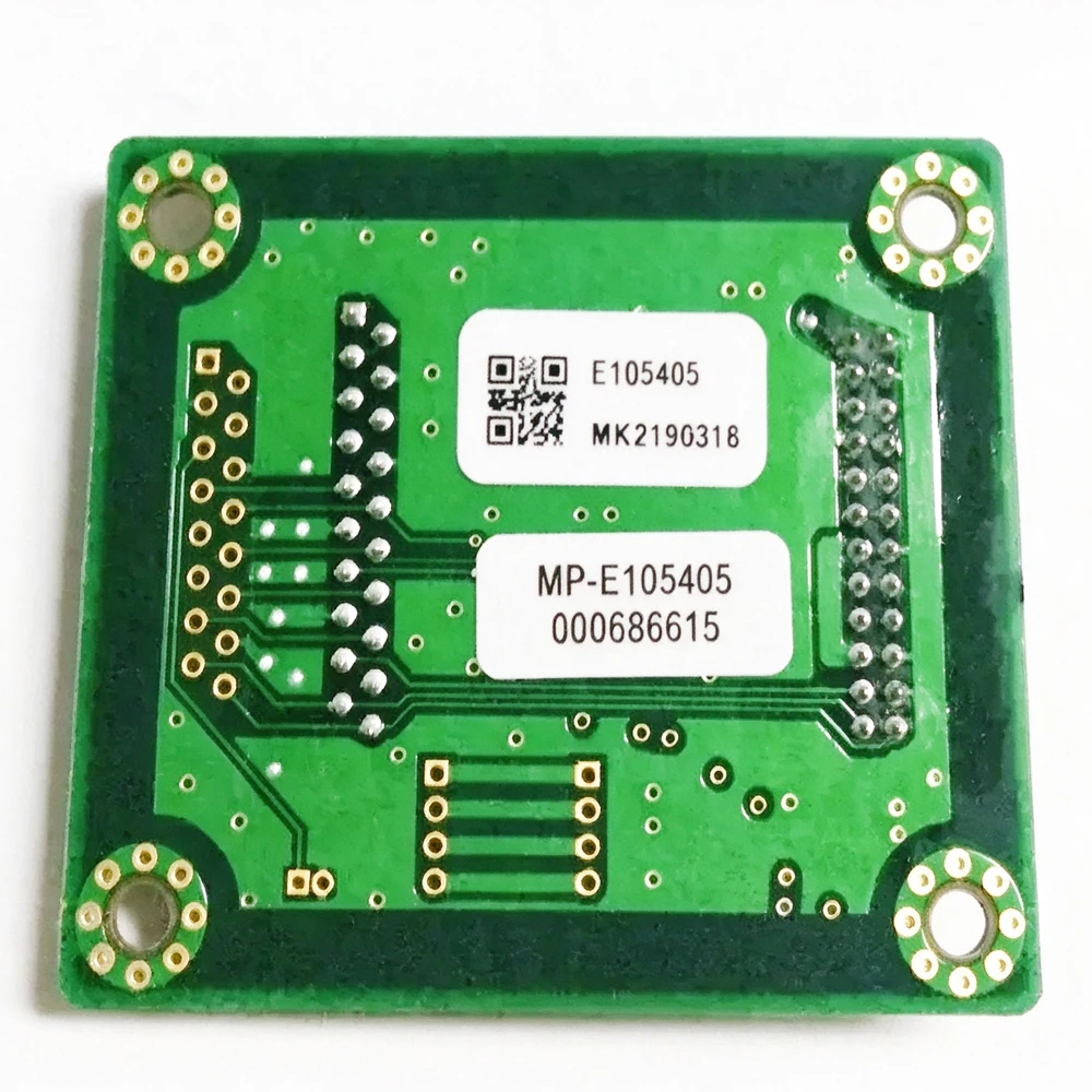 Original FPC Change Receiver for Mimaki JFX200-2513 PCB Assembly E105405