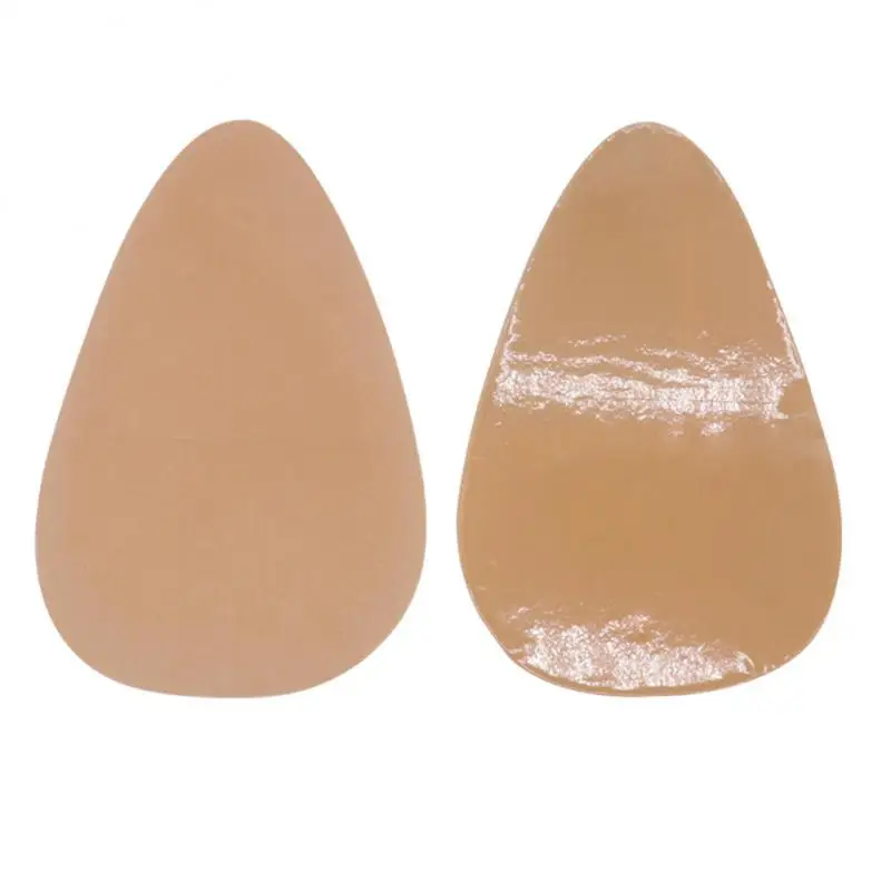 Esponja de maquiagem impermeável para mulheres Puff cosmético Pó Puff Smooth Foundation Tools Acessórios de maquiagem