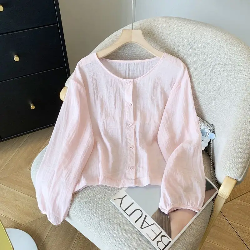 Pink recommendation index⭐⭐⭐⭐⭐