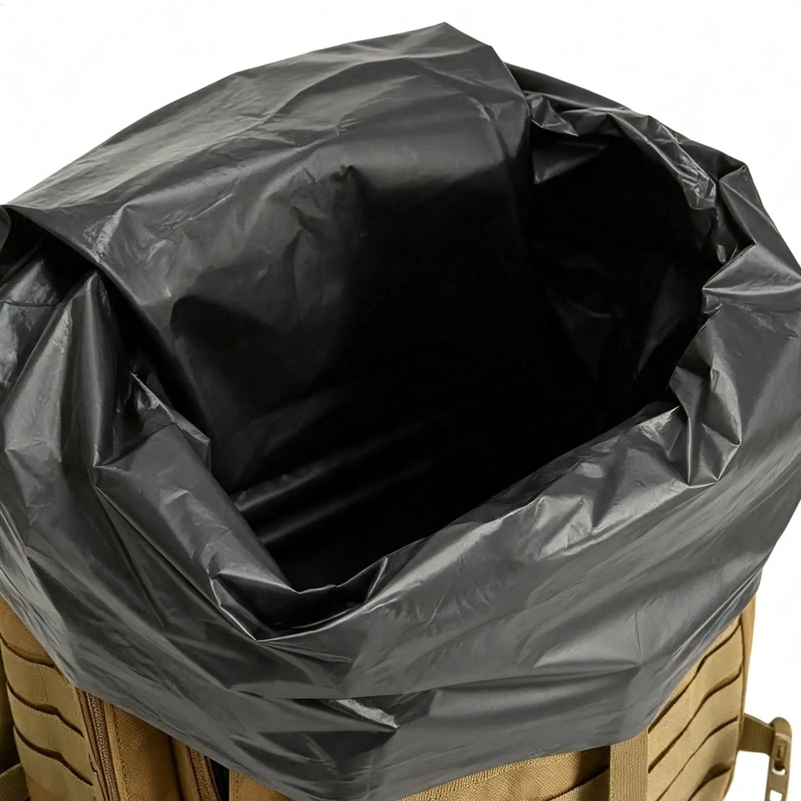 doublure-de-sac-a-dos-impermeable-10-pieces-noir-mat-protection-robuste-sacs-de-randonnee-doublure-de-sac-pour-le-camping-la-survie-en-plein-air