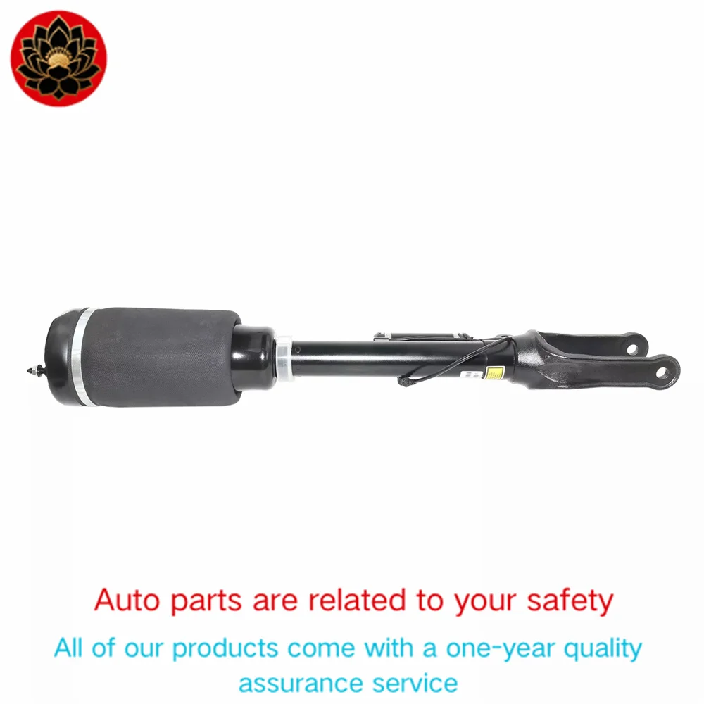 

Для Mercedes-Benz передняя пневматическая подвеска амортизатор W164 X164 1643204613 A1643205813 1643206013 1643205213