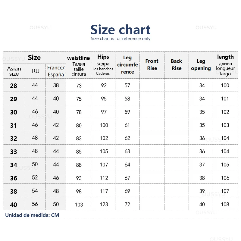 브랜드 의류 가을 겨울 클래식 비즈니스 청바지 남성 두꺼운 데님 바지 스트레이트 작업 캐주얼 바지 남성 플러스 사이즈 28-40