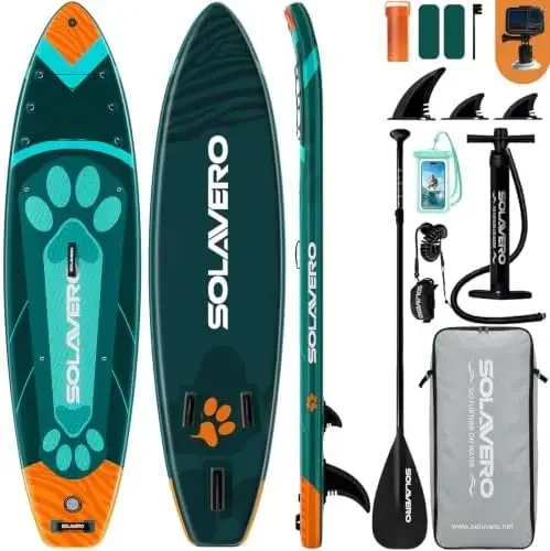 VERO 10'6
