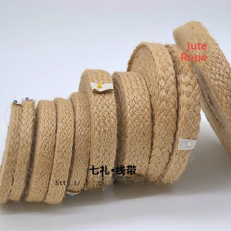 cuerda-decorativa-de-lino-para-tuberias-de-aire-acondicionado-accesorios-trenzados-de-cuerda-de-lino-plana-para-renovacion-de-objetos-antiguos-y-bricolaje