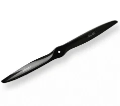 

Falcon PHK, 28x10 propeller carbon fiber