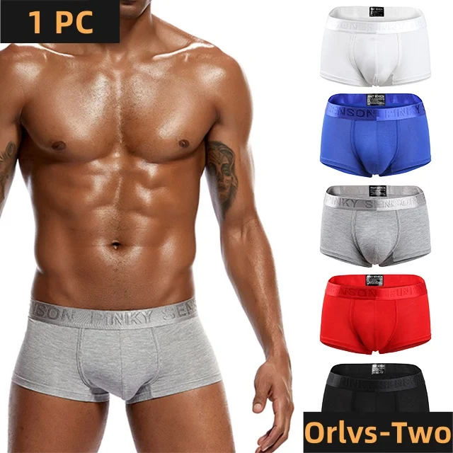 

Новое дышащее Calzoncillo Hombre модальное мужское нижнее белье боксеры хлопковые мужские трусы мужские трусы шорты U выпуклая сумка для геев