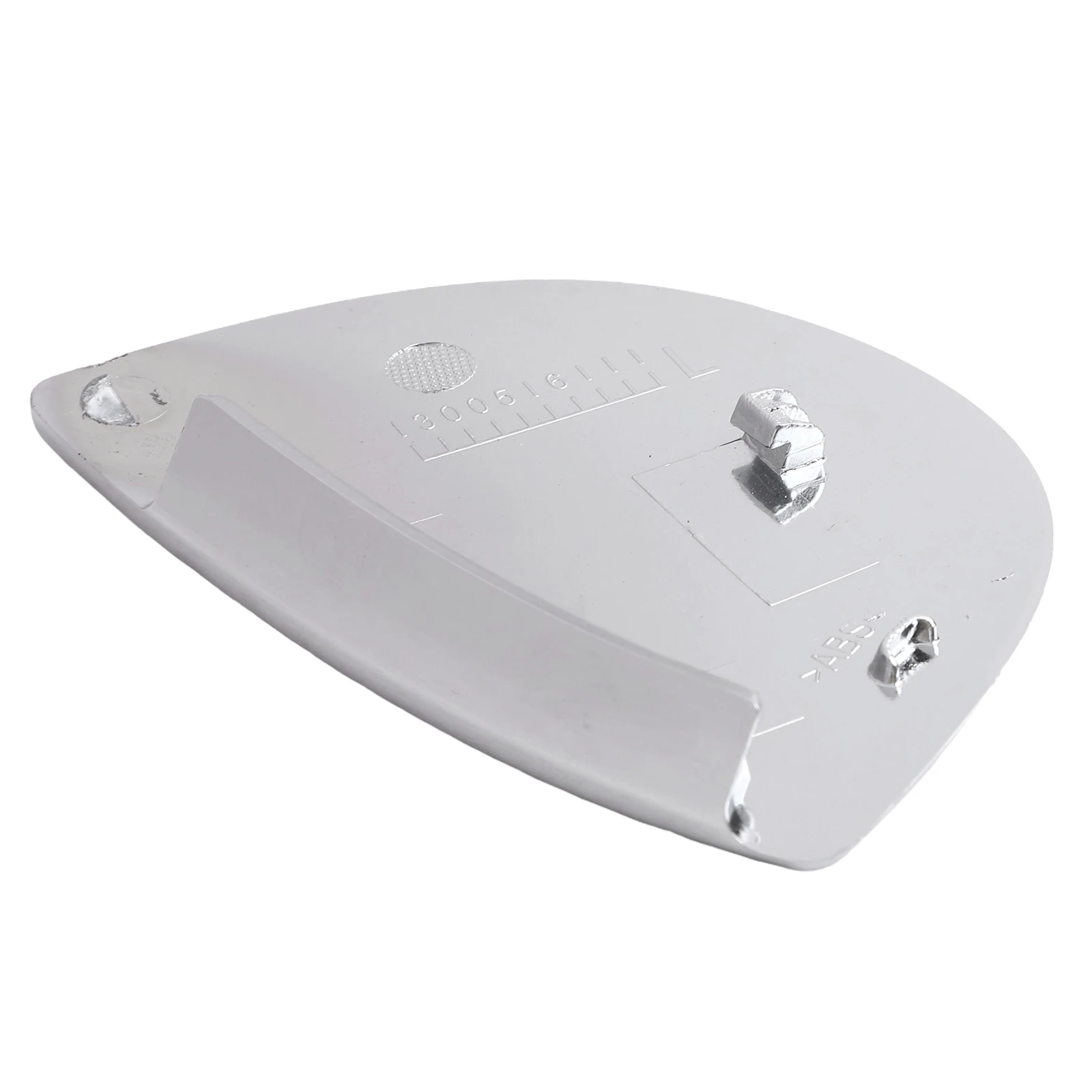 

Washer As Shown Headlight Washer Nozzle Broken Nozzle Replacement Installation Easy OE Part Number 61679805541