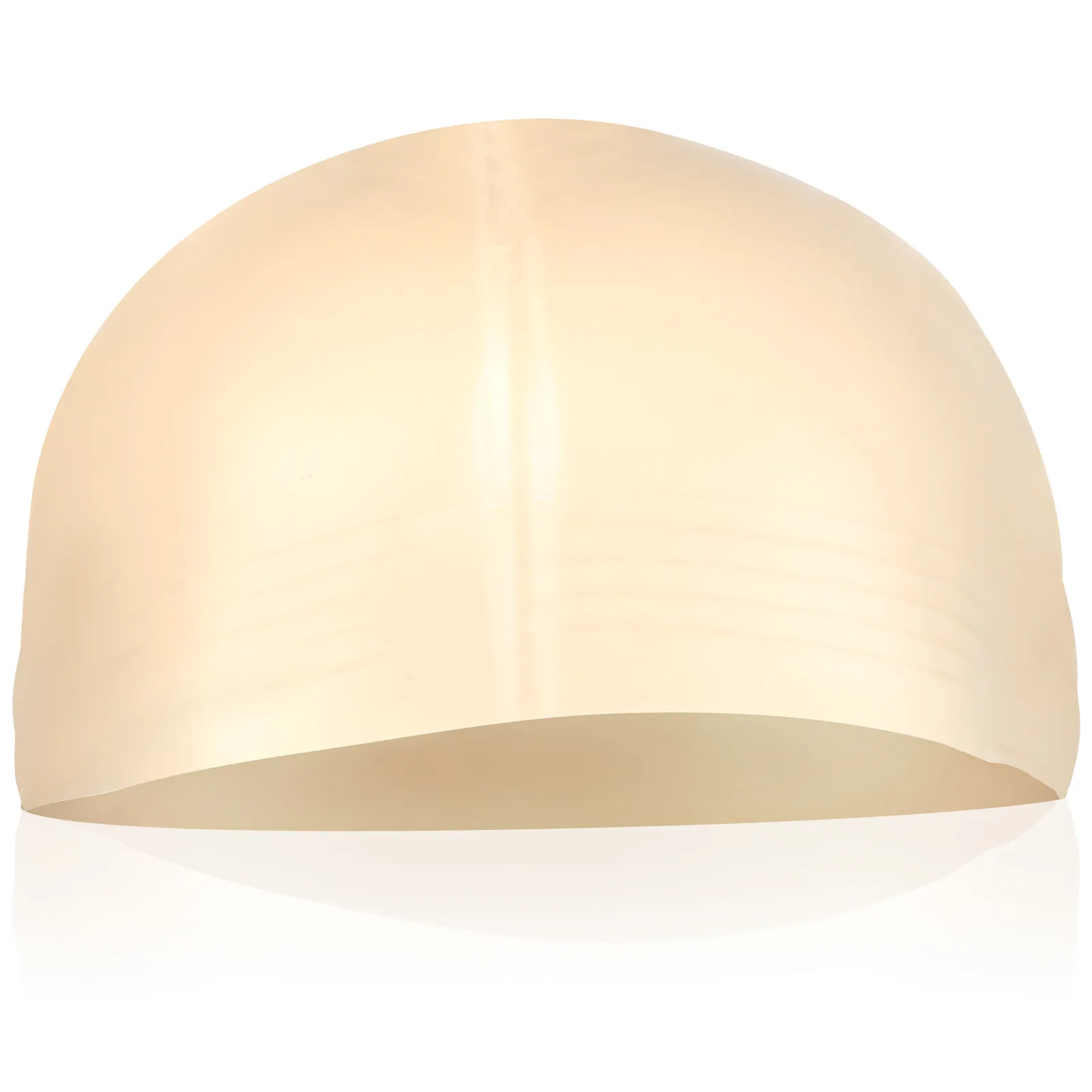 

Латексная многоразовая эластичная шапка-бандана для головы, аксессуар для костюмов, макияжа, кино, Хэллоуина, салонов красоты, премиум-класса