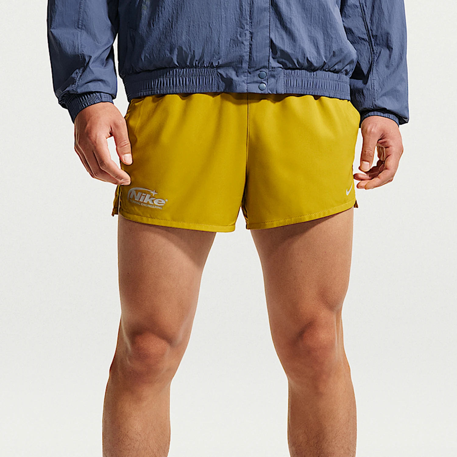 nike-genuine-dri-fit-men's-lightweight-running-shorts-including-shorts-ii2481-389