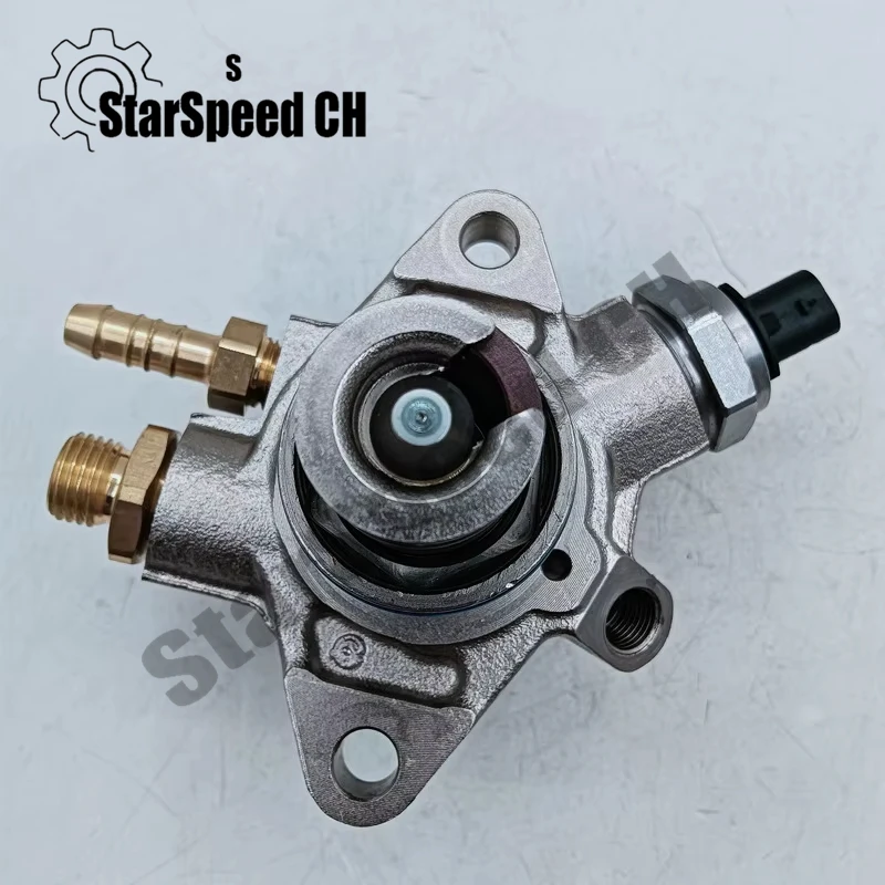 079127025T 079127025AJ 079127025AF 079127025AE High Pressure Fuel Pump Fits For Audi RS6 A6 A7 A8 S8 S6 Bentley 4.0T