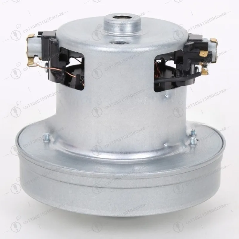 Single Phase Series Motor V1J PY29 Vacuum Cleaner Motor for Blower Sprayer Pet Dryer Water Blower