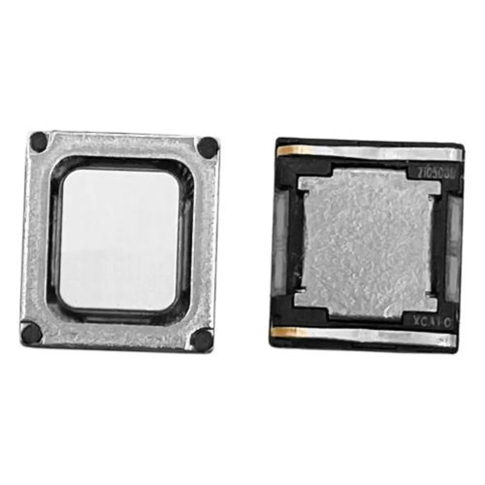 Luidsprekeroortje Voor Realme 5 Rmx1911 5i Rmx2030 6i Rmx20407i Rmx2103 C11 Rmx2185 C3 Rmx2020 Narzo 30a Rmx3171 Oortje