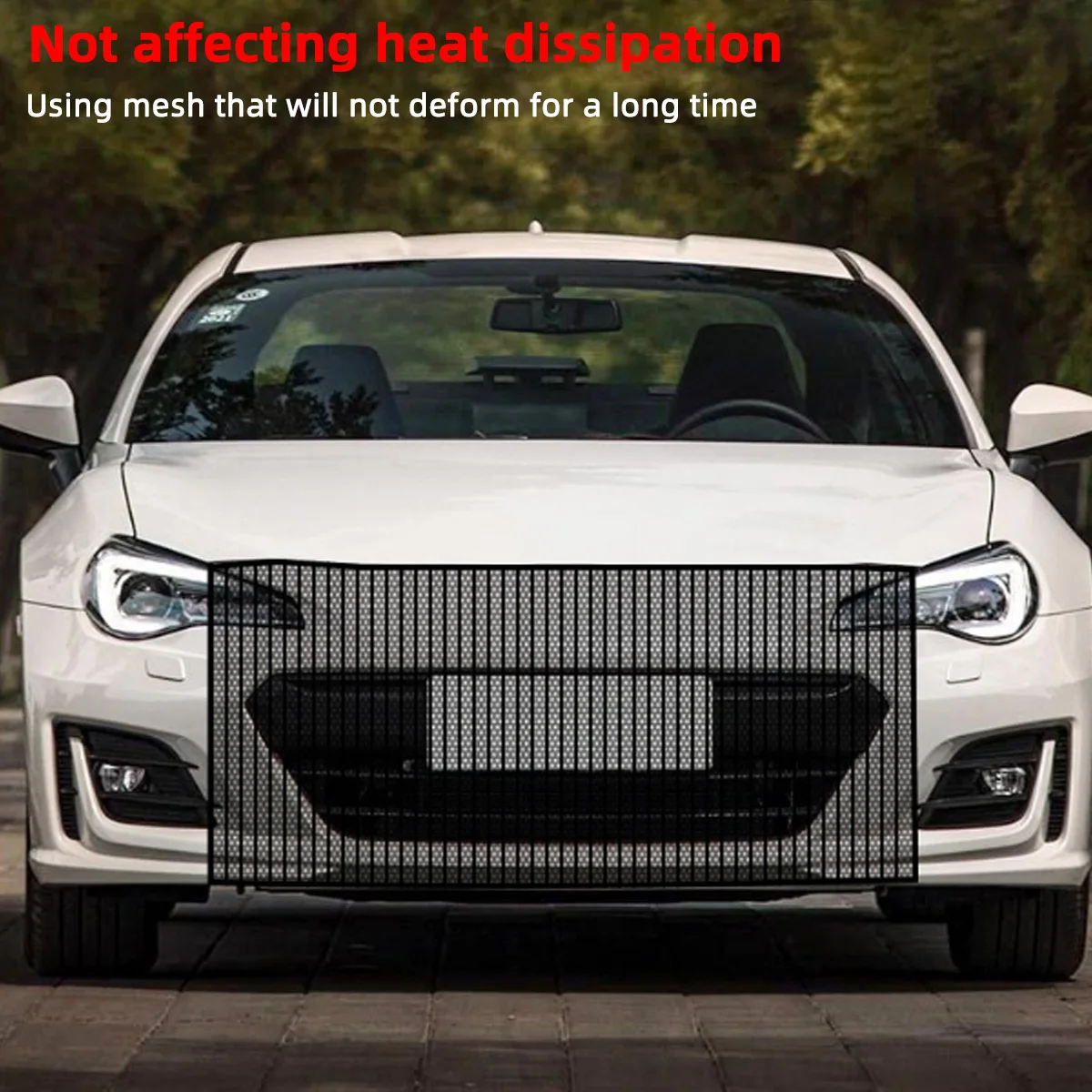 一般モーター水タンク保護メッシュ、柳のふわふわ、ヤンのふわふわ、飛んでいる昆虫、防塵ネット、昆虫ネット、ヤン綿ネット