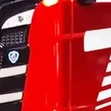 

HUINA 1501 RC Truck 770S Трактор из сплава 19 каналов 1/18 2,4G Инженерный прицеп с дистанционным управлением со световым звуком Игрушки Рождественские подарки