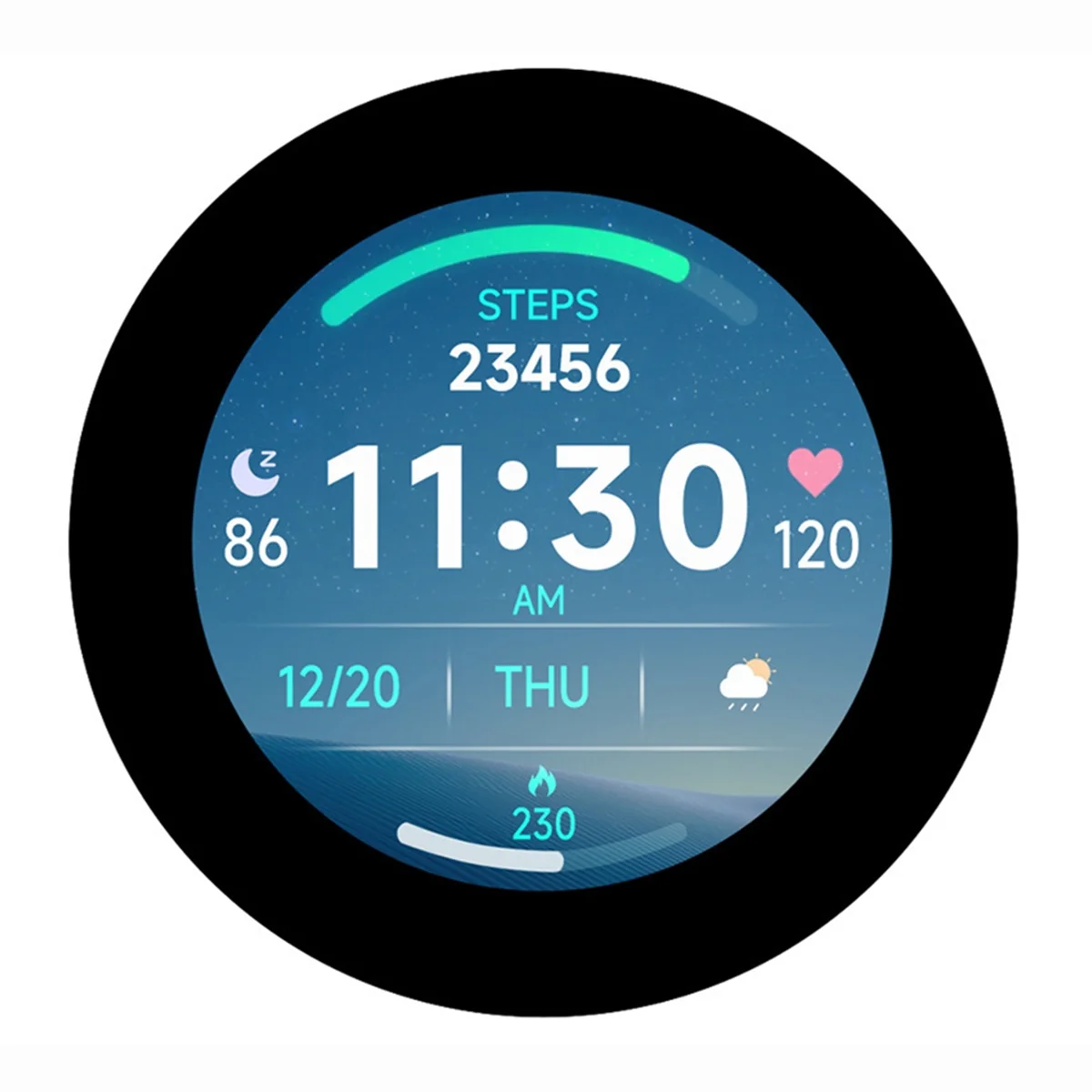 2025 + لـ RP2350B 2.8 بوصة شاشة IPS LCD دائرية تعمل باللمس 480x480 ثنائي النواة ثنائي العمارة