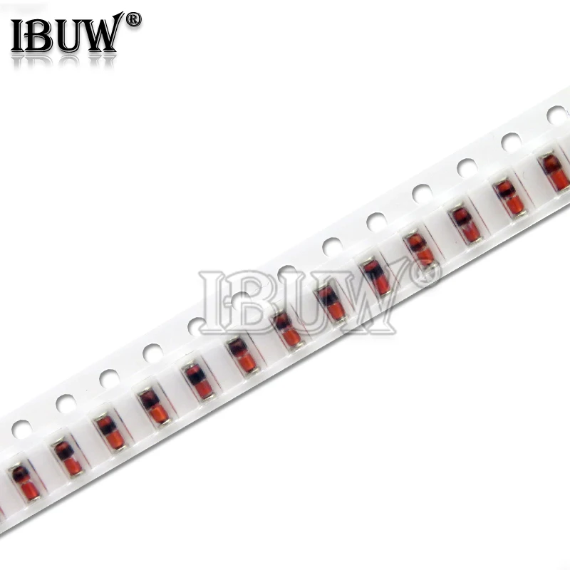 100PCS 1/2W 0.5W Ze…