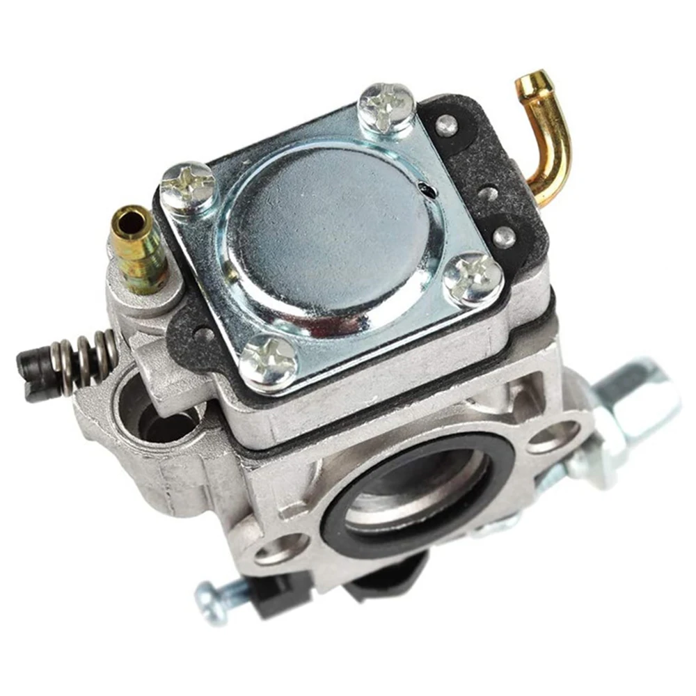 PB-770 Carburetor for Echo PB-770H PB-770T Backpack Blower WYK-406 WYK-406-1 WYK-345-1 A021001870 A021003940 Engine Lawn Mower