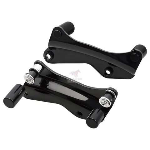 6 best sales रोड किंग स्पेशल - №2