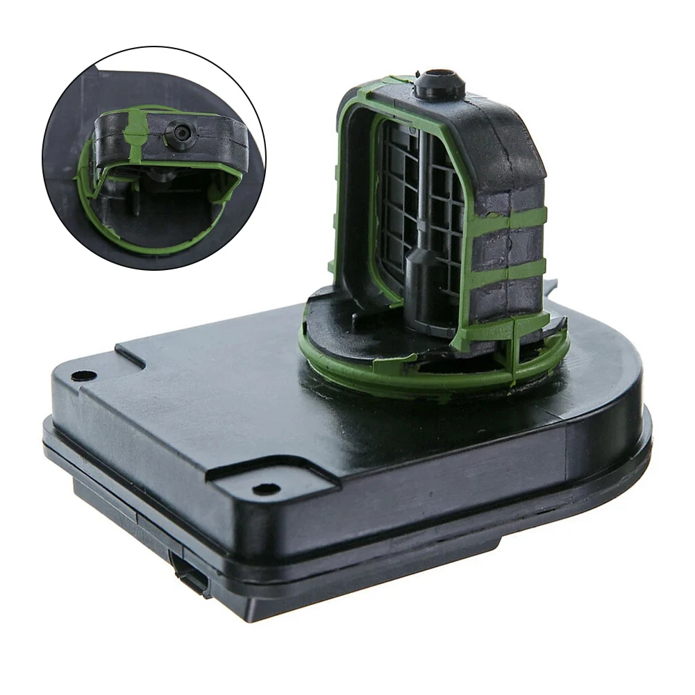 BMW E60 E61用交換エアインテークコントロールバルブ 11617560538 11617522928 328 E87 E82 E70 E90 E92 Z4対応