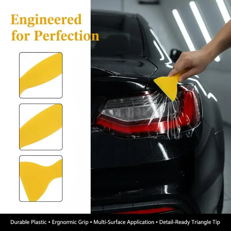 Инструменты-для-тонировки-автомобильных-стекол-треугольный-ракель-для-пленки-наклейки-на-фары-быстрое-нанесение-и-очистка-для-детейлинг-центров