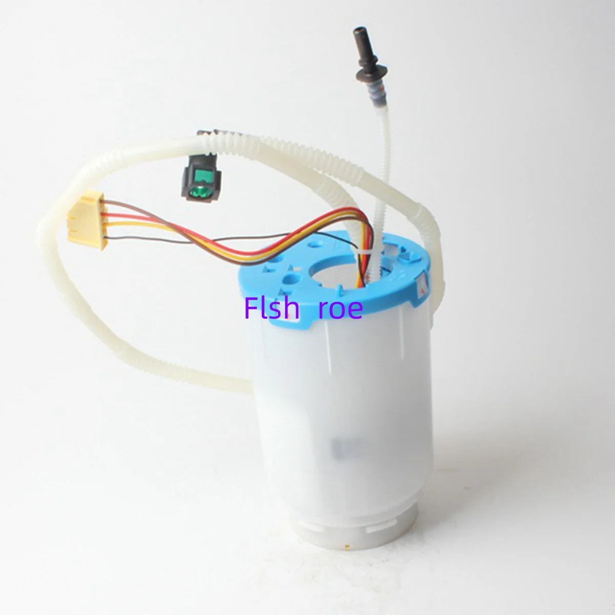 

95862013200 7P0919087 - Applicable to Porsche Cayenne, Touareg fuel pump assemblies