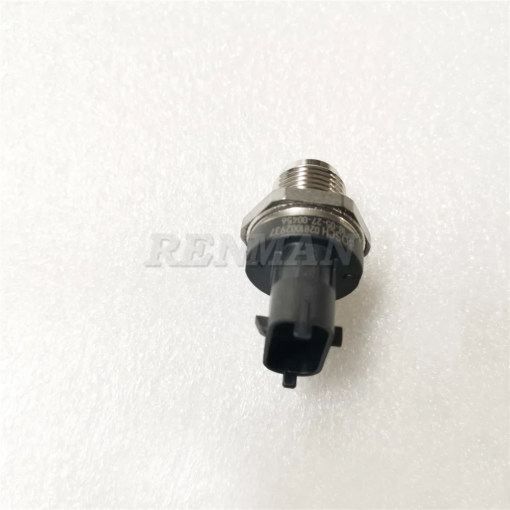 

ISF2.8 ISF3.8 Cummins Engine Parts Oil Pressure Sensor 5260246 5297641 3974092 2831362 0281002937 0281006425