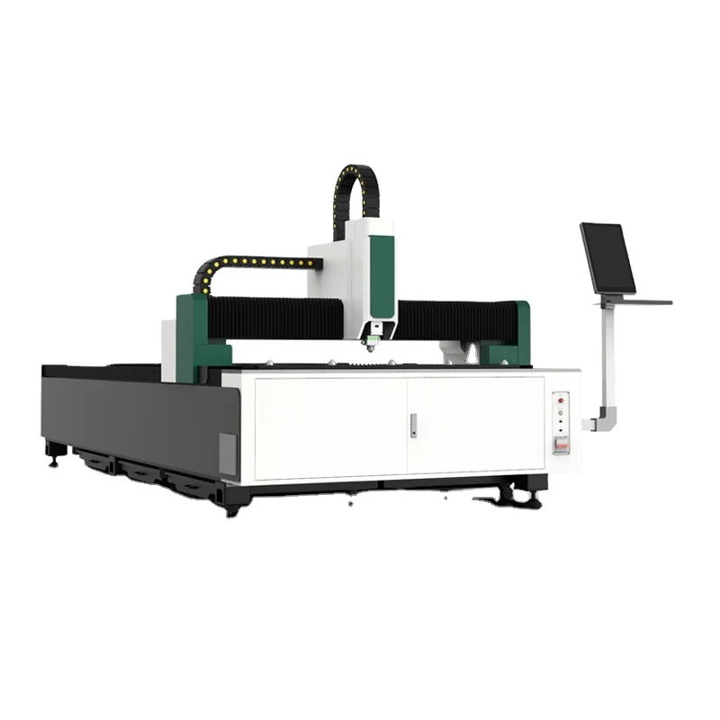 

Fiber Laser Cutting Machine/metal Laser Cutting Machine/laser Cutting Machines/cnc Laser Cutting Machine