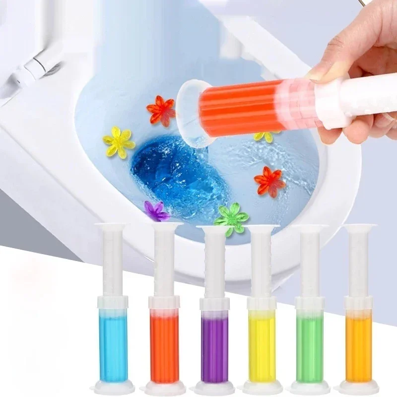 yZ[z7/10 gCN[i[WFt[FL܁AŁALAIȗ̍AʓIȐ