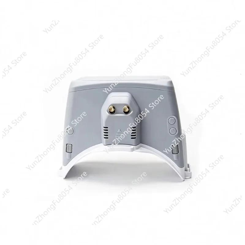 SD FPV Goggles 800x480 High Definition 5.8G 48CH Remote Control Built-in 5.8G Receiver Remote Control FPV Racing Drone