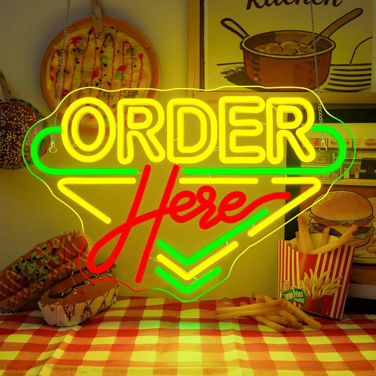ordina-qui-insegna-al-neon-led-usb-luce-notturna-da-parete-lampada-decorativa-per-ristoranti-fast-food-caffe-negozi-di-asporto-decorazione-murale-per-attivita-commerciali-idea-regalo
