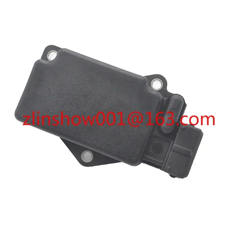 AFH45M-14 AFH45M-15 AFH45M14 12078-12G00 para medidores de flujo de aire D21