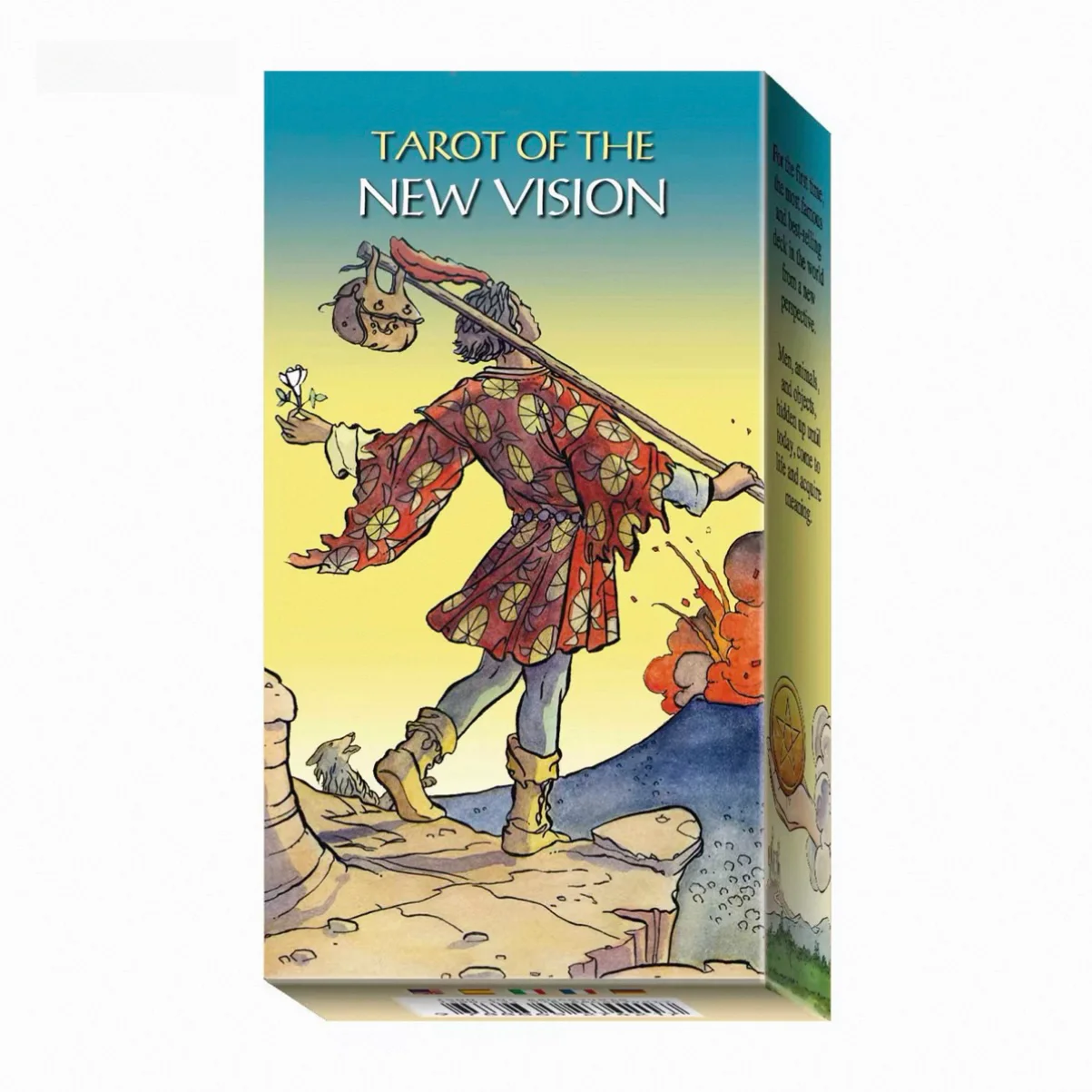 baraja-de-tarot-italiana-marca-scarab-de-vision-nueva-con-perspectiva-invertida-para-juegos-y-entretenimiento-ideal-para-el-entusiasta-moderno