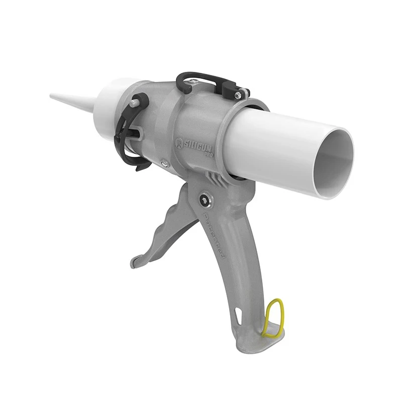 Thumbnail 2 - #12 Latest Caulking Tools Offers