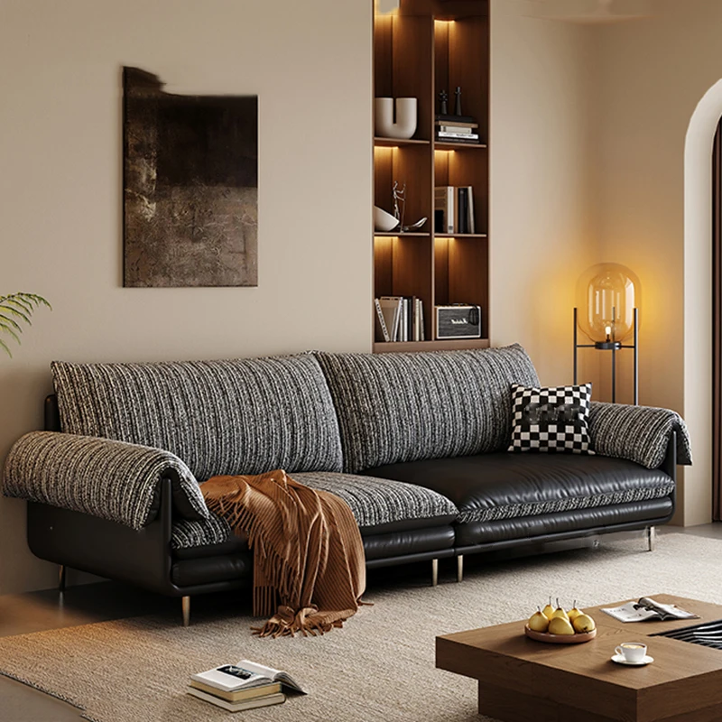 Расслабляющие дизайнерские див – обзор и цена Office Furniture Services