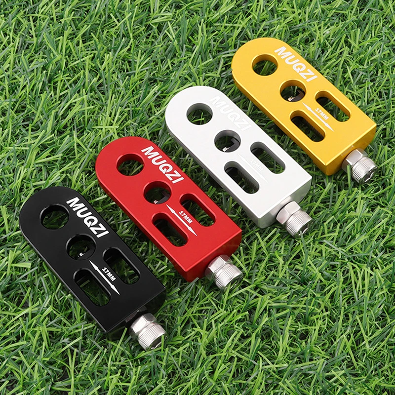 1Pc Bike Chain Tens…