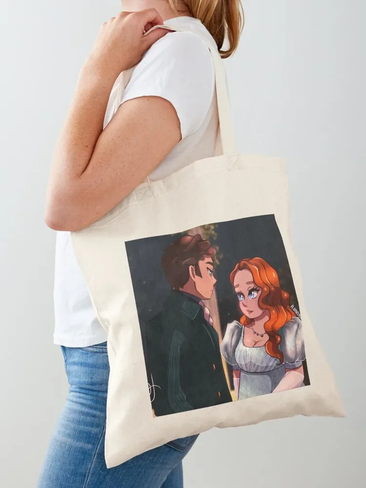 

starry eyes sparkin’ up my darkest night Tote Bag canvas tote bag women bag shopper bags hand bags