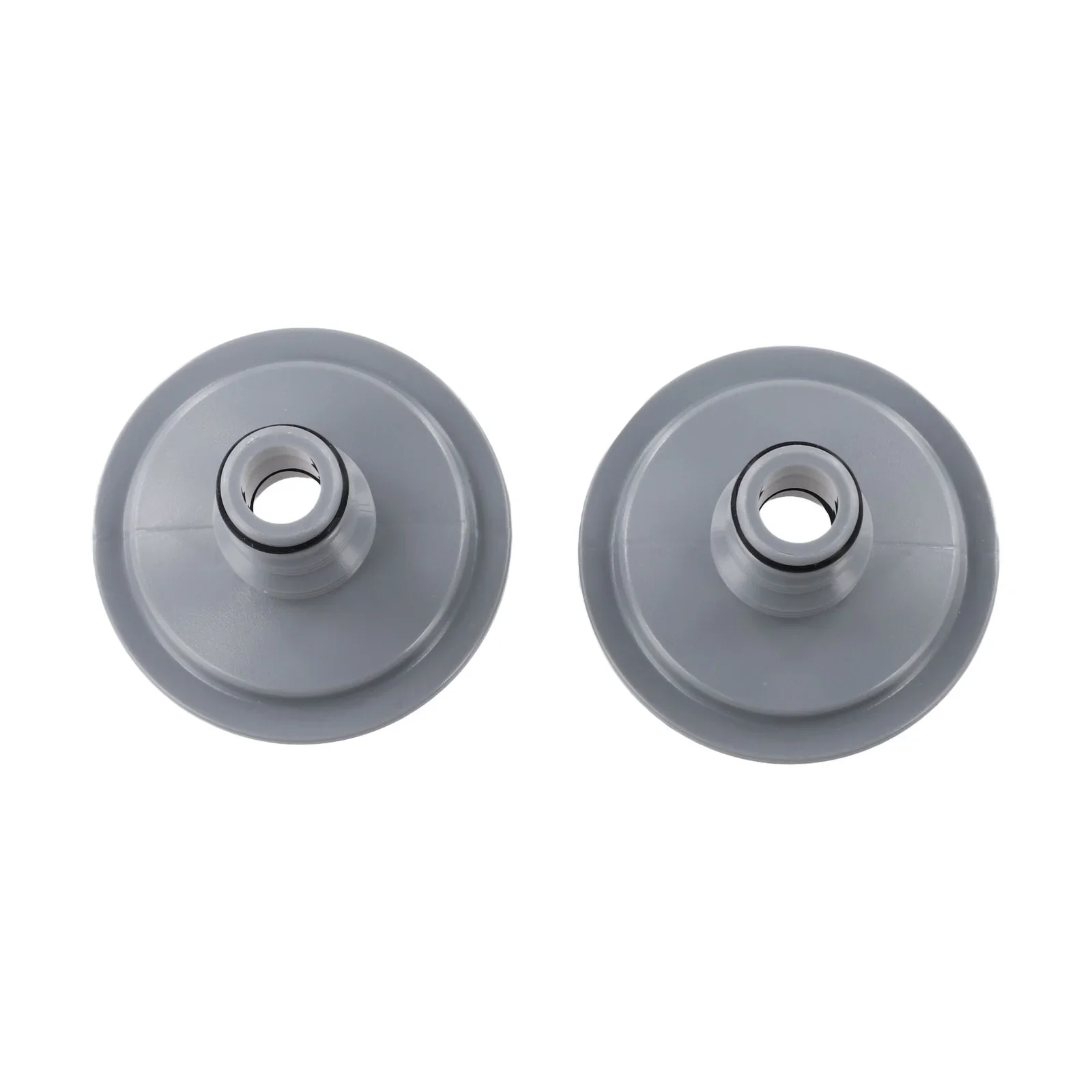 

Адаптеры для шлангов, подходящие для песчаных фильтров до 2024 года выпуска, модель P6614, с долговечными материалами и надежной конструкцией.