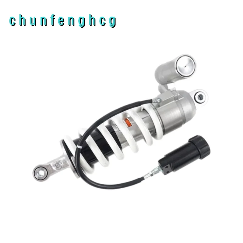 Rear Shock Absorber for CFMOTO 1000MT-X CF900-2-2A Two Versions