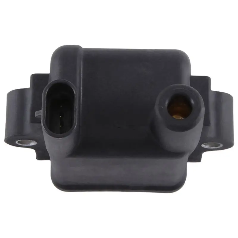 Precise 2X For Sea Doo 951 DI Ignition Coil LRV GTX XP RX Sportster Direct Injection 278001451