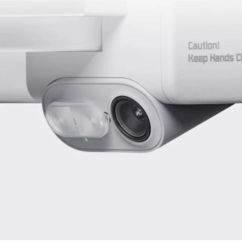 

Camera for A1 3D Printer Dedicated Camera-AC17