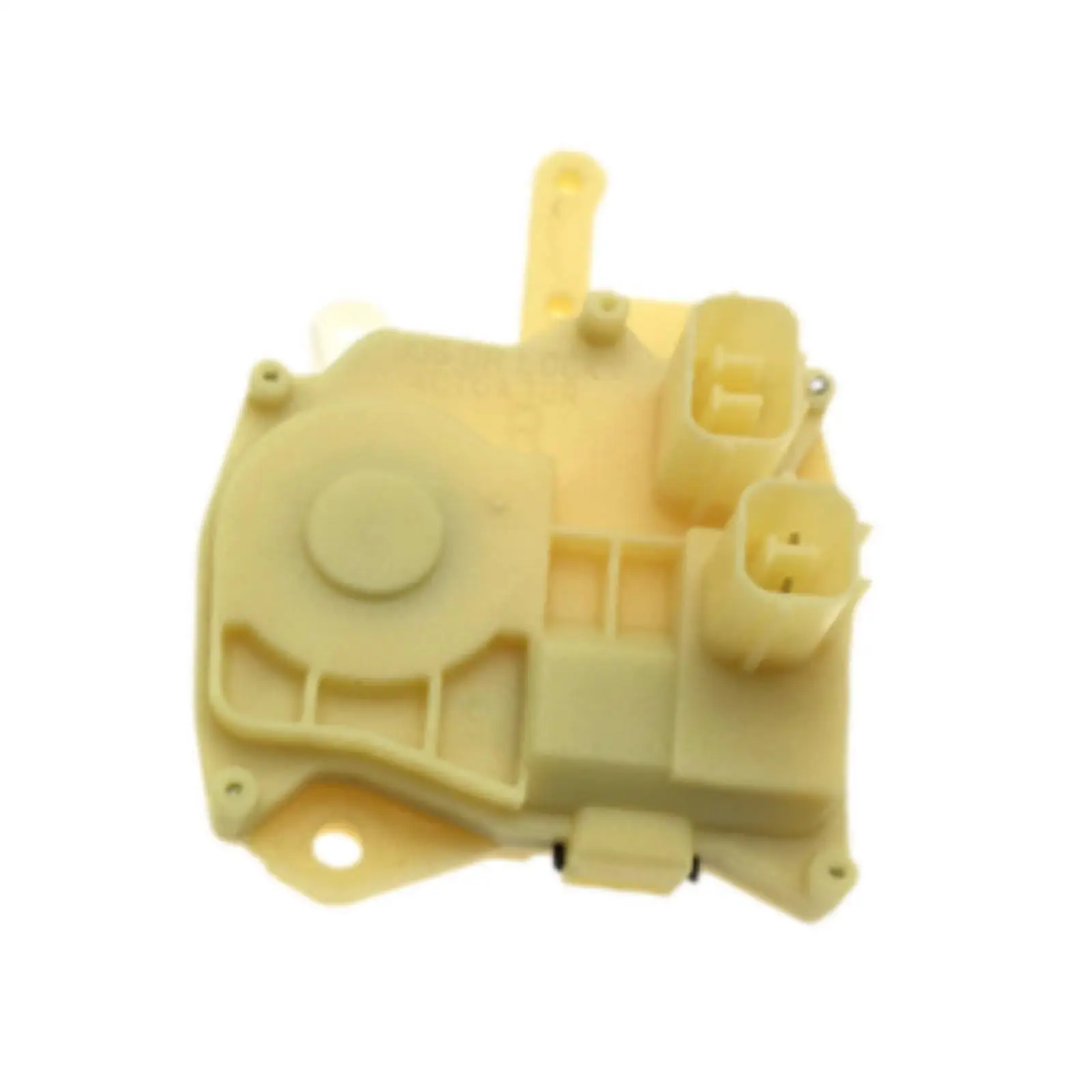 

72615-s5a-a01 Привод дверного замка запасных частей для Honda S2000 2002-2009 гг.