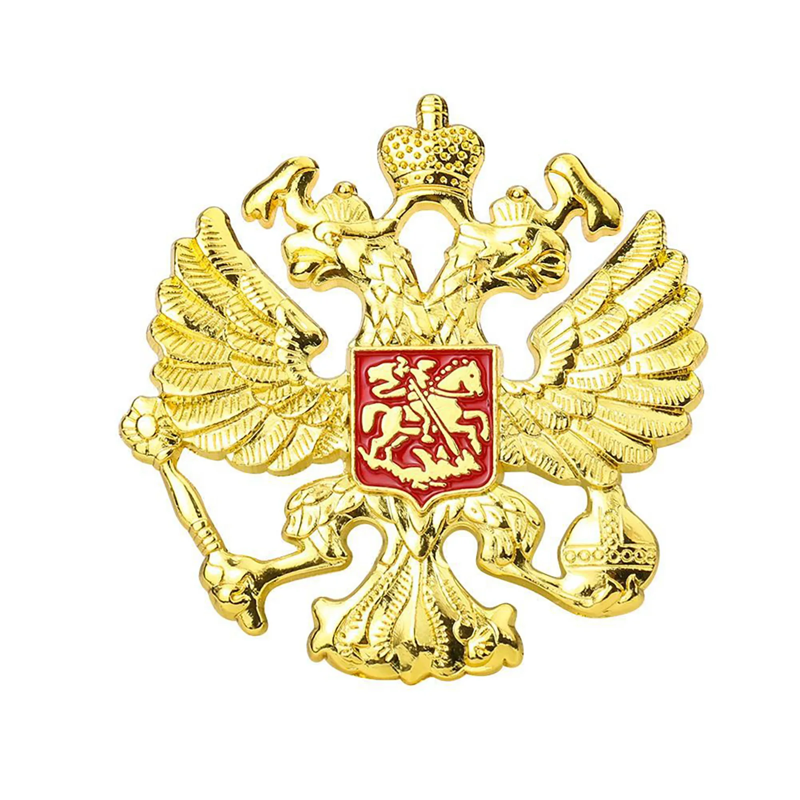 Русский-двуглавый-орел-серп-молоток-СССР-Советский-Союз-брошь-для-женщин-и-мужчин-булавка-на-лацкане-одежда-шляпа-значок-ювелирные-изделия-подарки