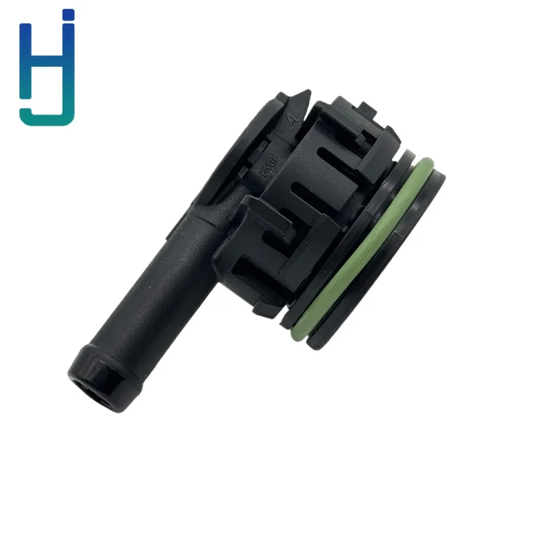 

04E103175 Car Exhaust Valve Pcv Vent Valve Replace Parts Pcv Valves Automotive Spare Parts Fit for Audi A1 A3 Q2 Q3