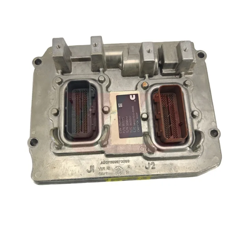 5572391 ينطبق على أجزاء محرك الكمون 5572391 وحدة 5572391 وحدة الكمبيوتر