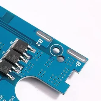 

100%.Новинка. Универсальная литий-ионная аккумуляторная батарея 12 В 13800 мАч для электроинструментов, электрическая дрель, аккумулятор для электрической отвертки