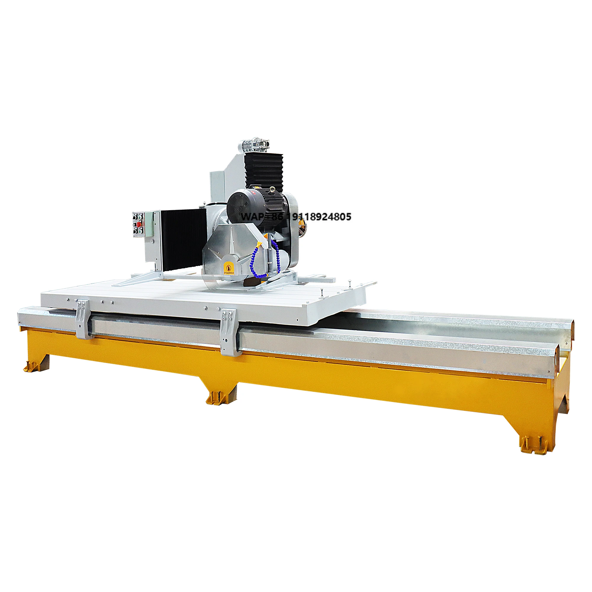 

WANLONG Manual Stone Cutting Machine Price List Africa Kenya Stone Machinery