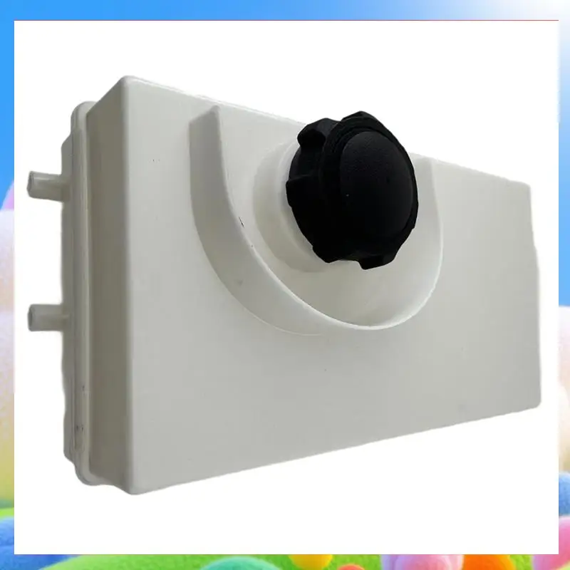 

7601092MA Fuel Gas Tank W/Cap For BS/Mur-Ray Lawn Mower 94073 94073MA 7601092 690294MA 690280-AA25