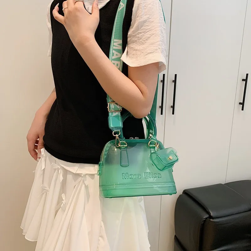 

New Luxury Crossbody Bag For Women Designer Handbag Party Evening Purse Stylish Shoulder Handbag