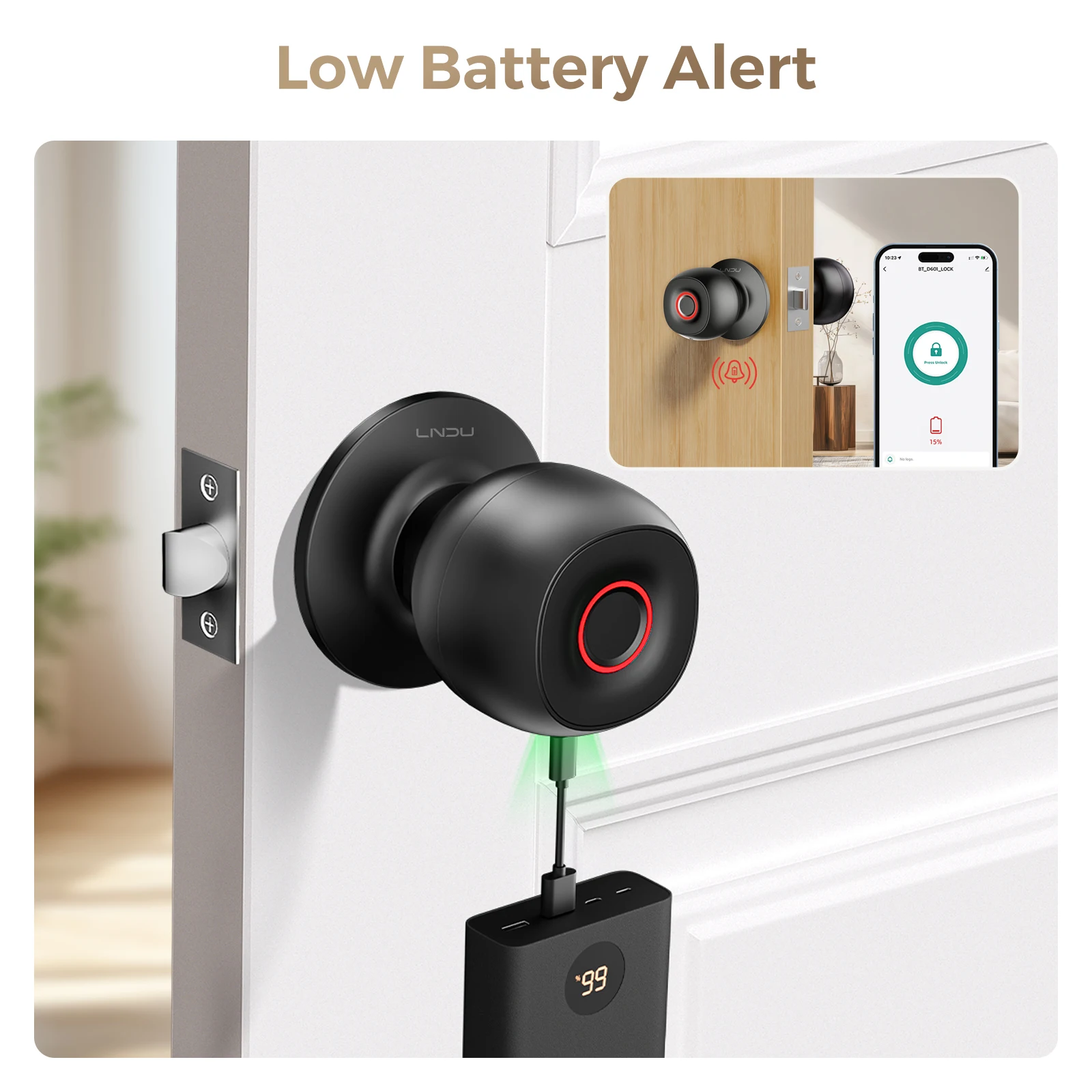Thumbnail 3 - #10 Ranked Home Automation Systems Picks in 2026