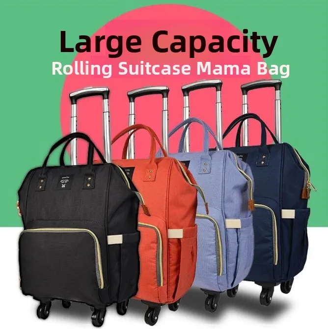 nouveau-sac-de-voyage-grande-capacite-pour-femme-avec-poignee-rigide-sac-a-roulettes-en-toile-couleur-unie-style-coreen